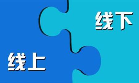 足浴桑拿店如何借助線(xiàn)上為門(mén)店導(dǎo)流